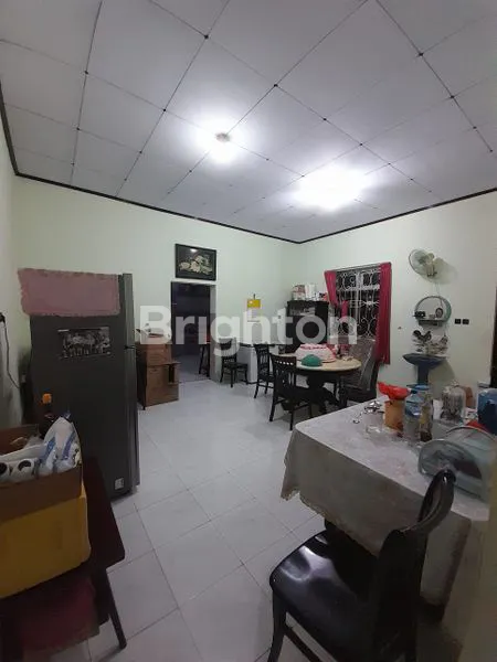 image RUMAH LUAS DAN TERAWAT TENGAH KOTA MAKASSAR (4)