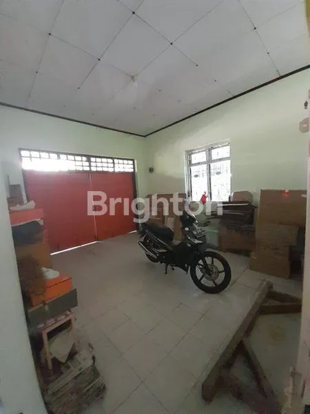 image RUMAH LUAS DAN TERAWAT TENGAH KOTA MAKASSAR (6)