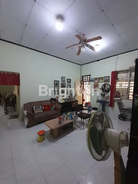 image RUMAH LUAS DAN TERAWAT TENGAH KOTA MAKASSAR (8)