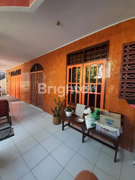 image RUMAH LUAS DAN TERAWAT TENGAH KOTA MAKASSAR (1)