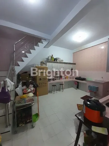 image RUMAH LUAS DAN TERAWAT TENGAH KOTA MAKASSAR (7)