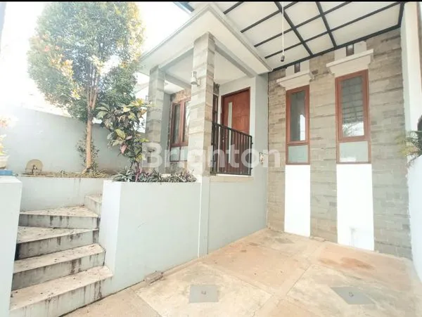 image RUMAH SEWA KOSONGAN SIAPHUNI MURAH DAERAH DIENG (7)