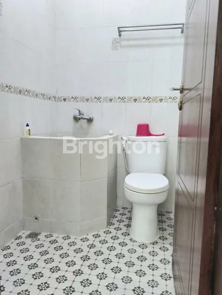 image RUMAH SEWA KOSONGAN SIAPHUNI MURAH DAERAH DIENG (5)