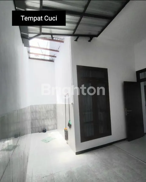 image RUMAH SEWA KOSONGAN SIAPHUNI MURAH DAERAH DIENG (3)