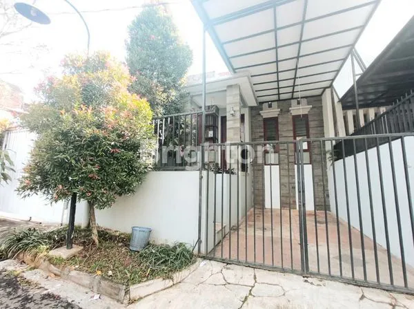 image RUMAH SEWA KOSONGAN SIAPHUNI MURAH DAERAH DIENG (1)