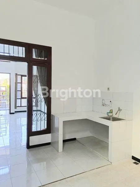 image RUMAH SEWA KOSONGAN SIAPHUNI MURAH DAERAH DIENG (6)