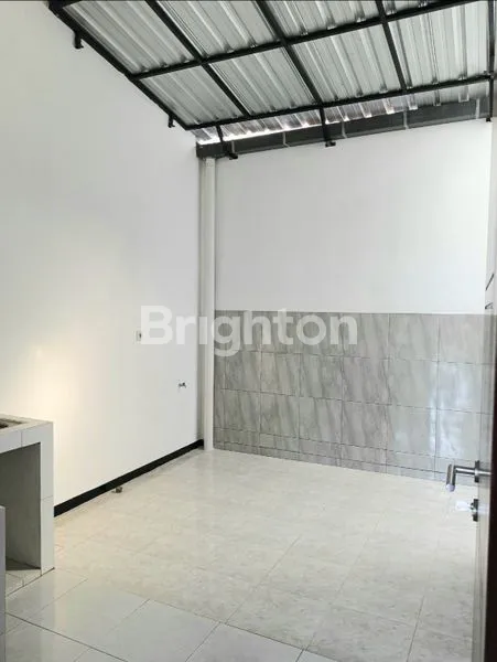 image RUMAH SEWA KOSONGAN SIAPHUNI MURAH DAERAH DIENG (8)