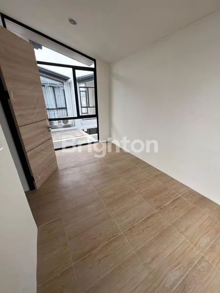 image RUMAH CENDANA PARC SIAP HUNI BARU BANGET DI KAWASAN LIPPO KARAWACI TANGGERANG (3)