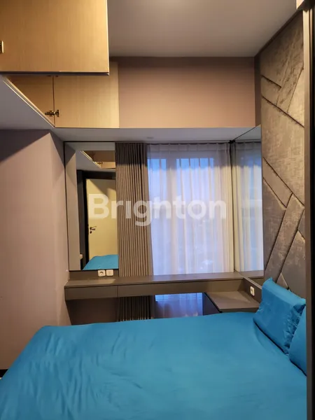 image  APARTEMEN PAKUWON CITY  (1)