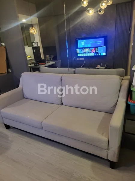 image  APARTEMEN PAKUWON CITY  (3)