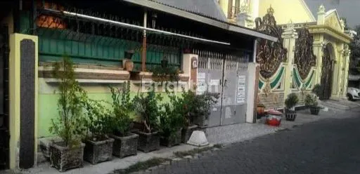 image BENDUL MERISI MURAH STRATEGIS (1)