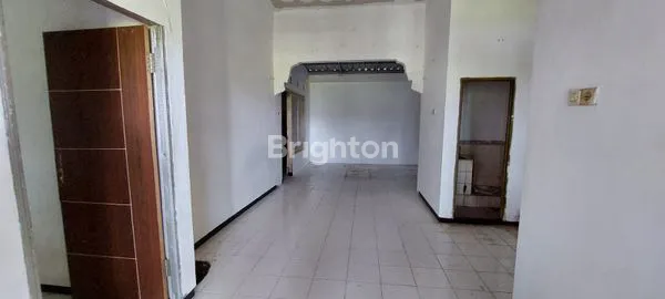 image RUMAH HOOK SIDOARJO (2)