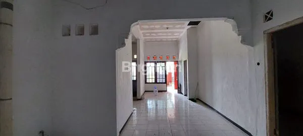 image RUMAH HOOK SIDOARJO (3)