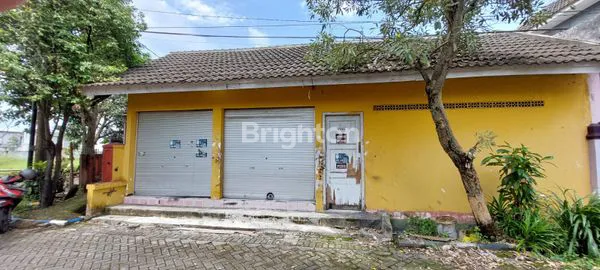 image RUMAH HOOK SIDOARJO (5)