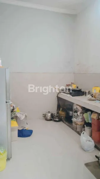 image   RUMAH PAGESANGAN BARU DEKAT MASJID AL AKBAR SURABAYA, DEKAT CYTO MALL, DEKAT RS (3)