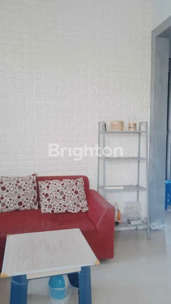 image   RUMAH PAGESANGAN BARU DEKAT MASJID AL AKBAR SURABAYA, DEKAT CYTO MALL, DEKAT RS (4)