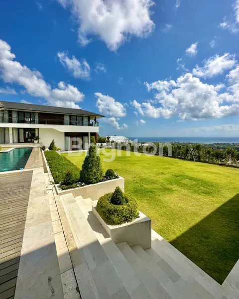 image LUXURY VILLA BY THE OCEAN AT ULUWATU BALI (3)