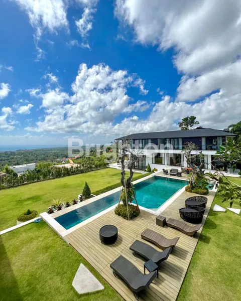 image LUXURY VILLA BY THE OCEAN AT ULUWATU BALI (6)