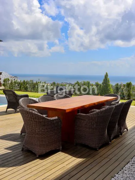 image LUXURY VILLA BY THE OCEAN AT ULUWATU BALI (5)