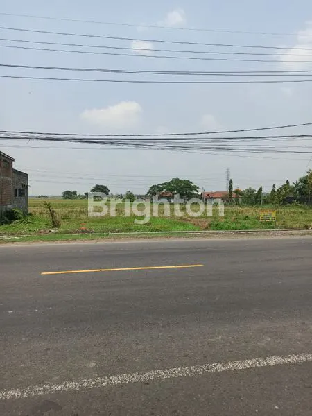 image TANAH INDUSTRI DI JOMBANG (1)
