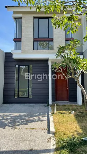 image DIJUAL!RUMAH DI NORTHWEST LAKE  (1)