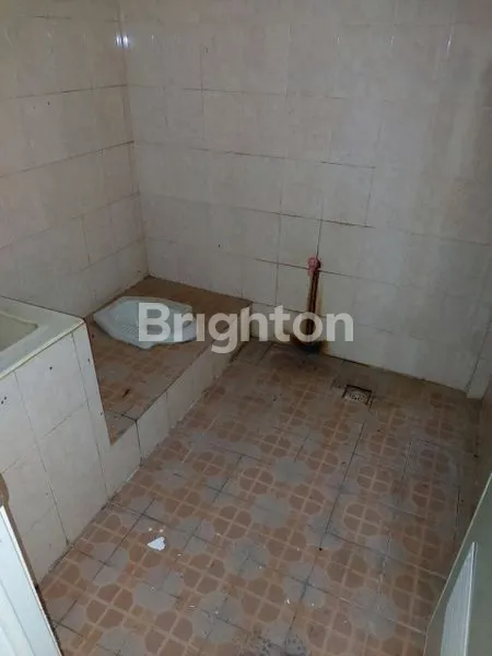 image RUKO MINIMALIS 2 LANTAI DI REGENCY (2)