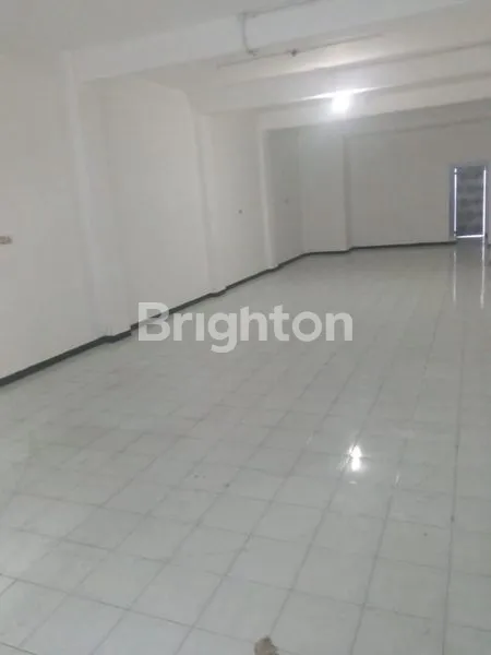 image RUKO 2 LANTAI RAYA NGINDEN DEKAT JEMUR (2)