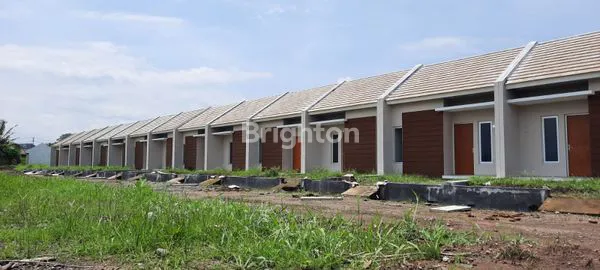 image BANGUNAN SUBSIDI GRESS PUSAT KOTA (2)