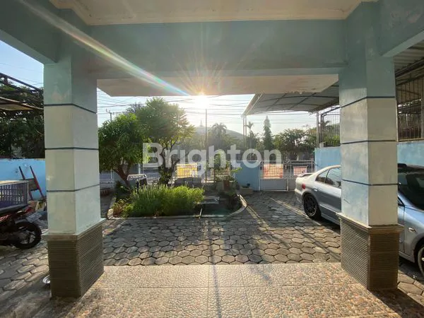 image RUMAH NGINDEN INTAN TIMUR (3)