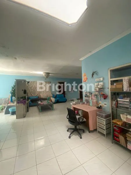 image RUMAH NGINDEN INTAN TIMUR (1)