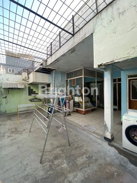 image RUMAH NGINDEN INTAN TIMUR (4)