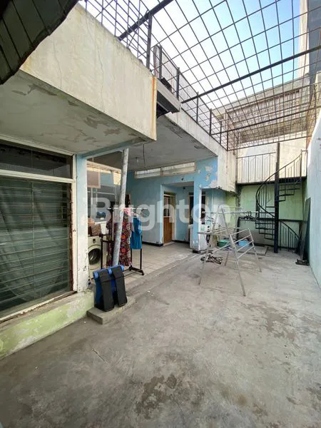 image RUMAH NGINDEN INTAN TIMUR (6)