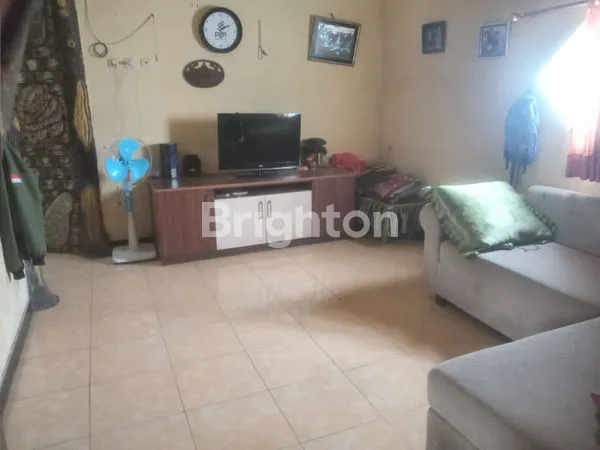 image RUMAH KAMPUNG LUAS MURAH DI RAJEG TANGERANG (4)