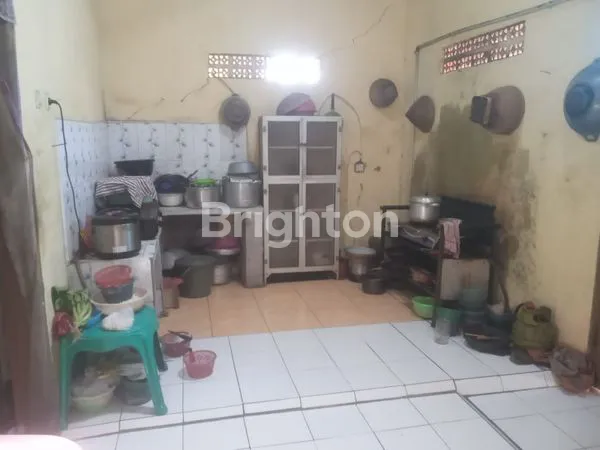 image RUMAH KAMPUNG LUAS MURAH DI RAJEG TANGERANG (2)