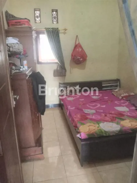 image RUMAH KAMPUNG LUAS MURAH DI RAJEG TANGERANG (6)