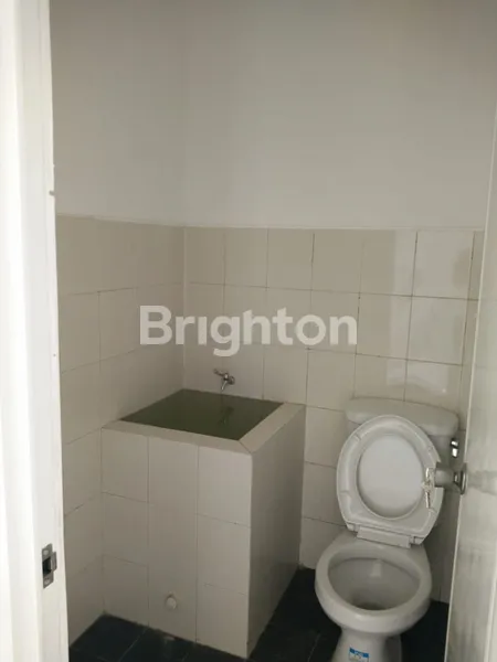 image JUAL RUMAH SIAP HUNI DI SWP RESIDENCE,  KEPATIHAN, MENGANTI - GRESIK (7)