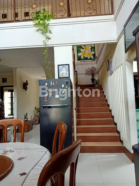 image RUMAH SARONO JIWO (1)