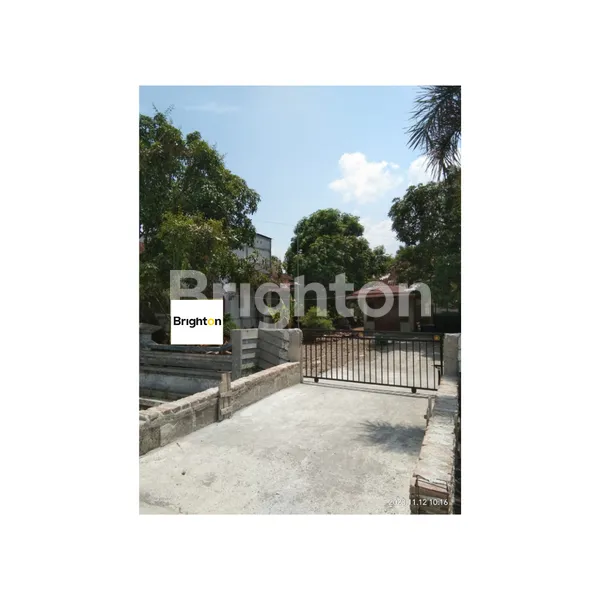 image TANAH BONUS RUMAH (1)