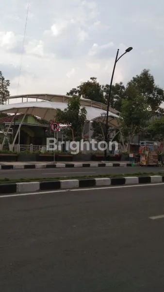 image TANAH BONUS RUMAH (2)