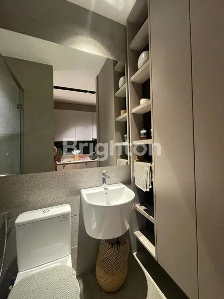 image APARTEMEN ANTASARI PLACE  (4)