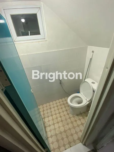 image GUDANG DEKAT BANDARA CITRA 8 SIAP PAKAI, KALIDERES, JAKARTA BARAT (4)