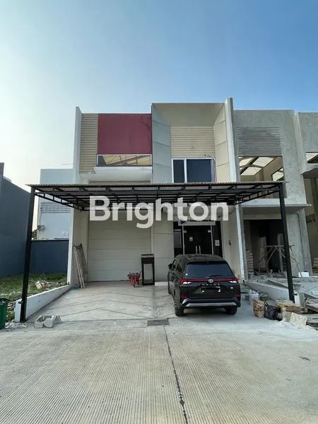 image GUDANG DEKAT BANDARA CITRA 8 SIAP PAKAI, KALIDERES, JAKARTA BARAT (2)