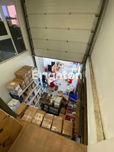 image GUDANG DEKAT BANDARA CITRA 8 SIAP PAKAI, KALIDERES, JAKARTA BARAT (1)