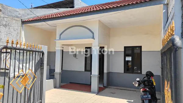 image RUMAH YANG NYAMAN DAN SIAP HUNI (2)