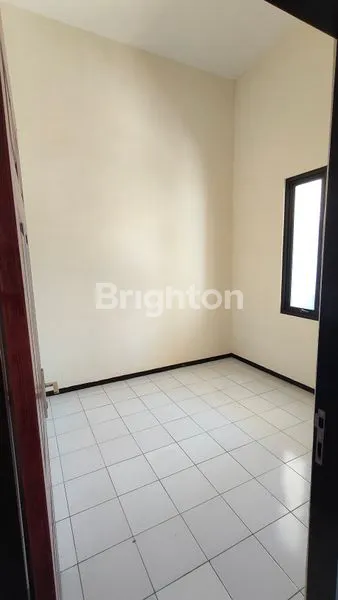 image RUMAH YANG NYAMAN DAN SIAP HUNI (3)