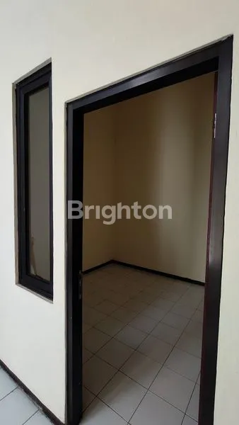 image RUMAH YANG NYAMAN DAN SIAP HUNI (6)