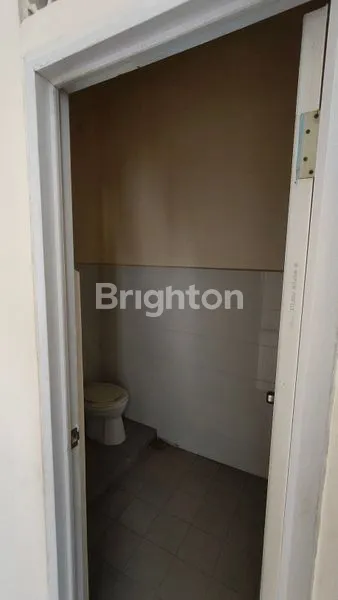 image RUMAH YANG NYAMAN DAN SIAP HUNI (7)