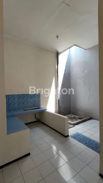 image RUMAH YANG NYAMAN DAN SIAP HUNI (8)