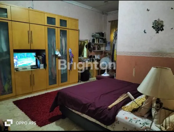 image RUMAH MEWAH BESAR DI CEMPAKA PUTIH JAKARTA PUSAT (3)