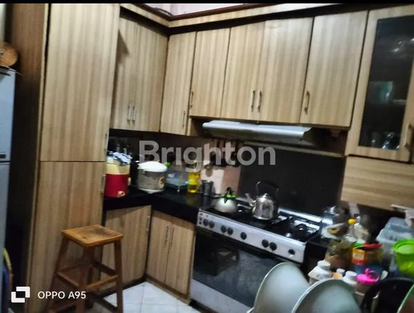 image RUMAH MEWAH BESAR DI CEMPAKA PUTIH JAKARTA PUSAT (5)